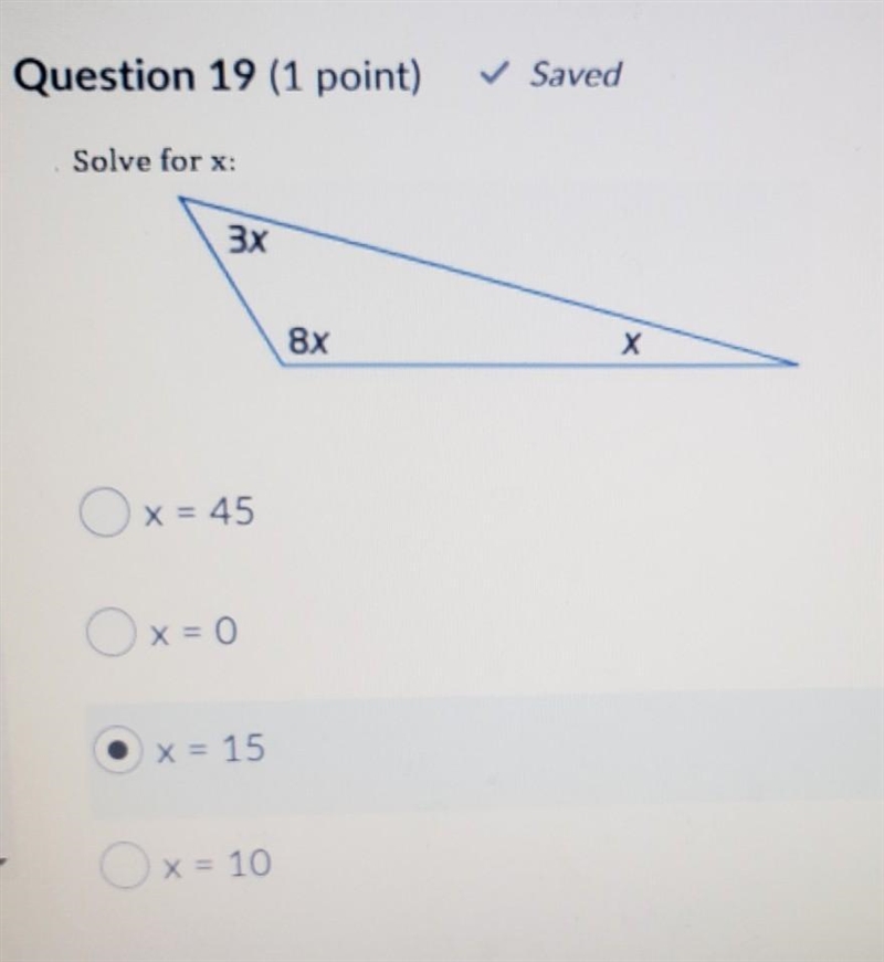 HELP PLEASE I WILL GIVE 50 POINTS AND MARK BRAINLESS TO BEST ANSWER​-example-1