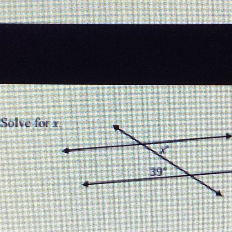 I need to know the answer-example-1