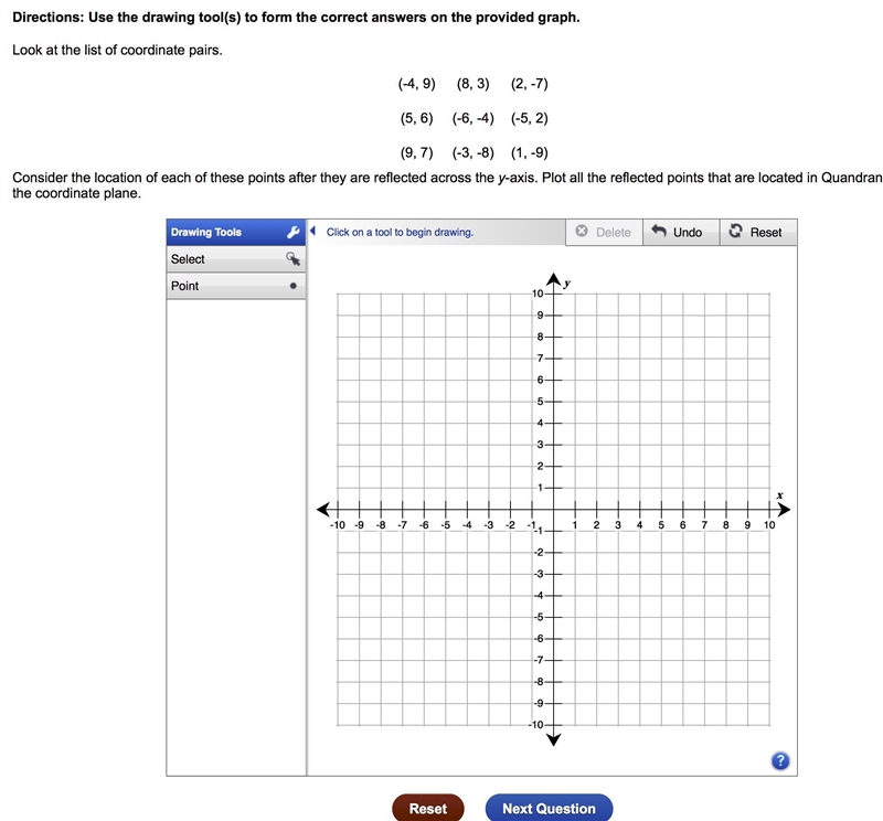 How do I graph this?-example-1