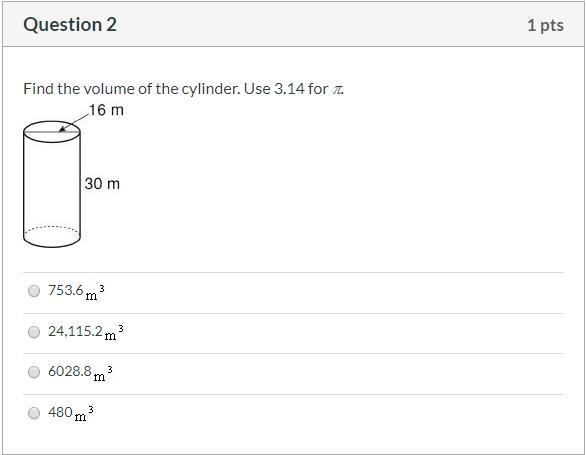 Please help me asap!!!!!!-example-1