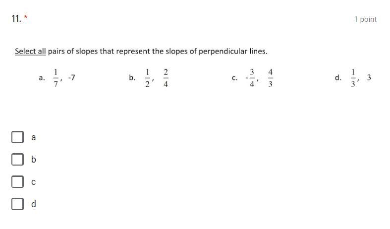 PLEASE HELP ASAP (MULTIPULE ANSWERS)-example-1