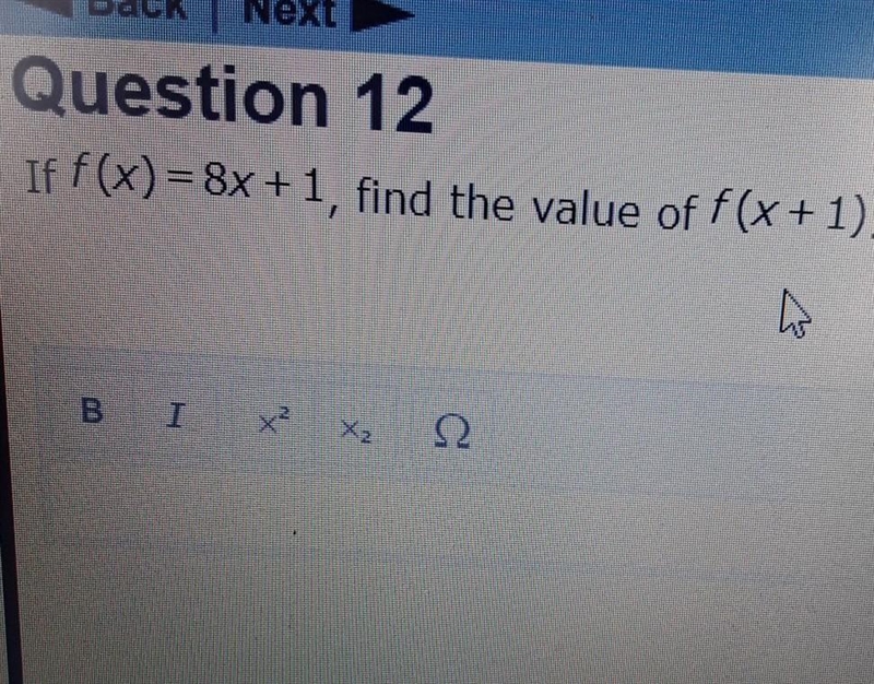 HELP WHAT IS IT ITS DUE IN 4 MINUTES ​-example-1