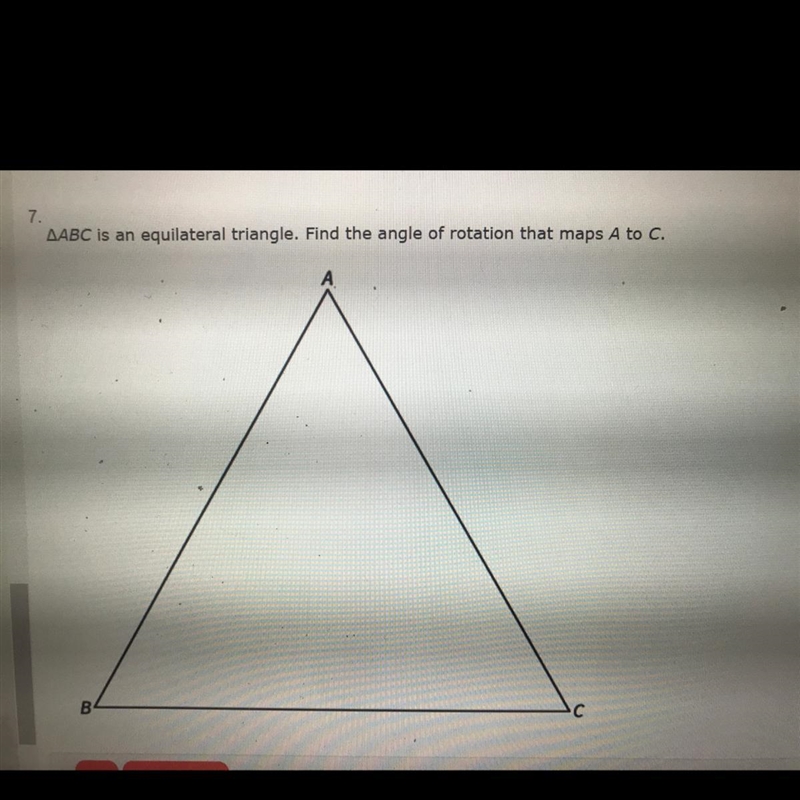 A. 240 B. 0 C.360 Can you please help.-example-1