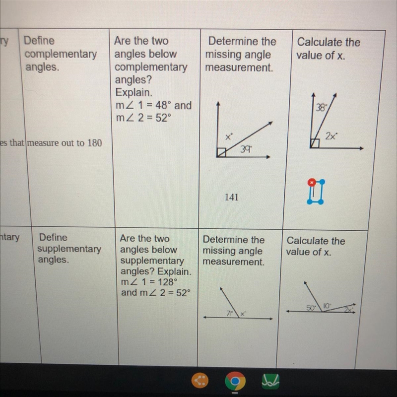 In Geometry and I need help.-example-1