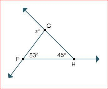 What is the value of x ??-example-1