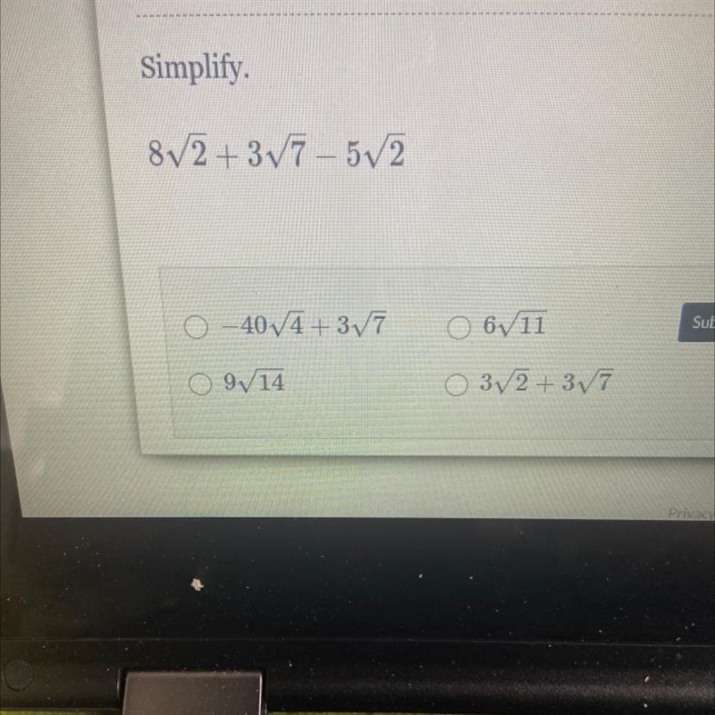 I need help on this math question-example-1