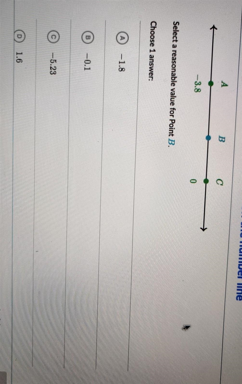 Which Answer Choice?​-example-1