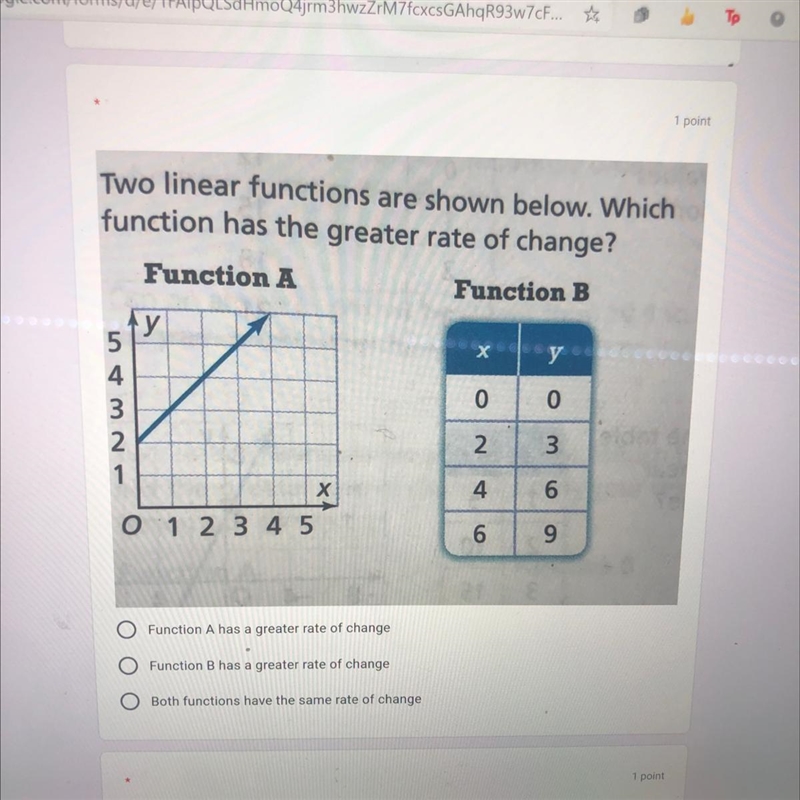 I need help with this-example-1