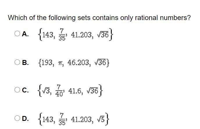 I need help with This Math Problem Asap Please-example-1