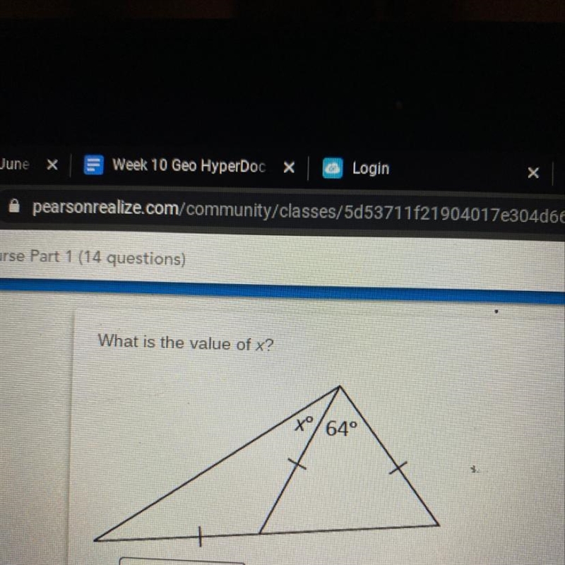 What is the value of x?-example-1