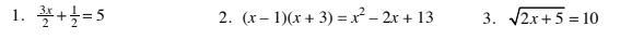 Can I have the steps and answers pls so I can understand thx-example-1