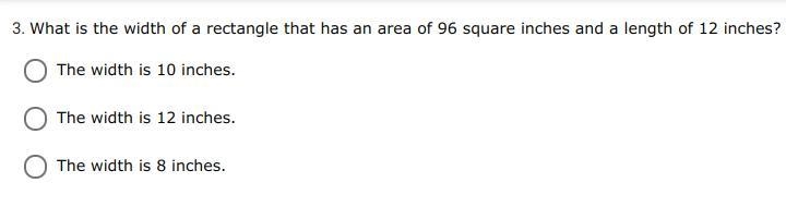 Math Problem, Please Help! please please please-example-1