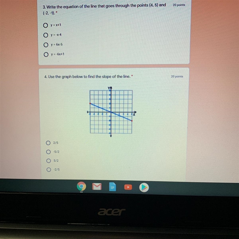 TWO QUESTIONS !! GEOMETRY-example-1