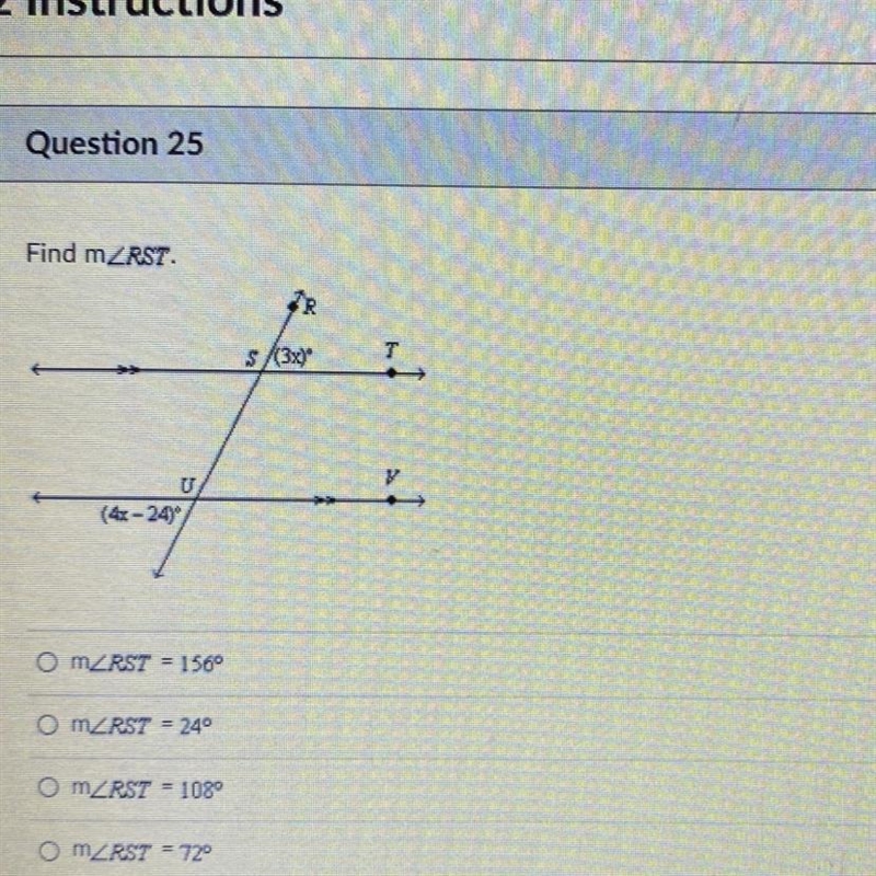 I don’t know the answer! Please help-example-1