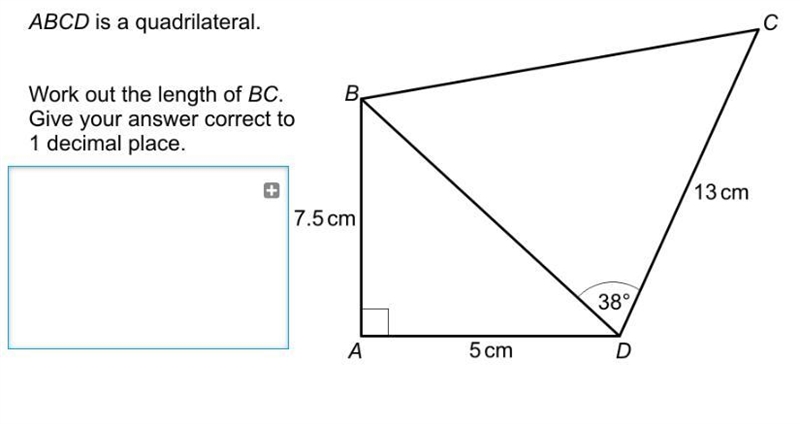 Can anyone please help me with this?-example-1