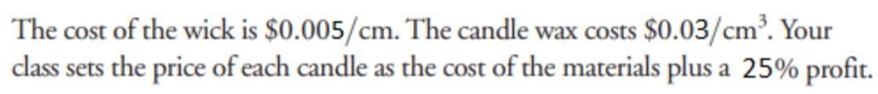 Please explain your answer and show your work-example-1