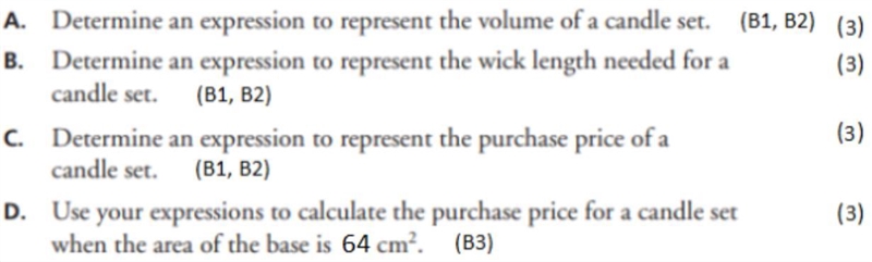 Please explain your answer and show your work-example-2