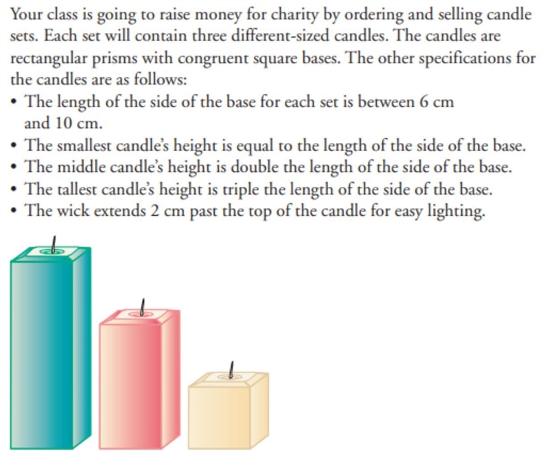 Please explain your answer and show your work-example-3