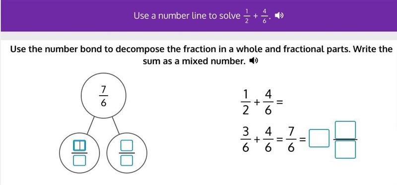 Pls help me for 18 points-example-1