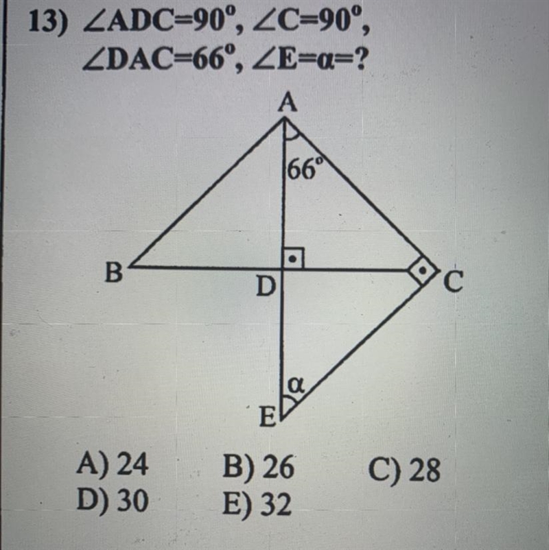 Can someone please help! Thx-example-1