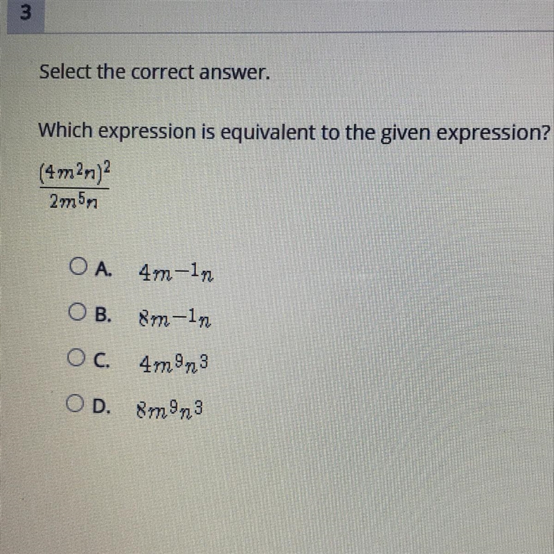 Hellppppppp meeeee I gotta pass this testtttt ty ❤️-example-1