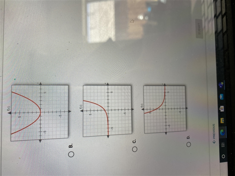 Anybody please help me :( I’m so bad with graphing-example-2