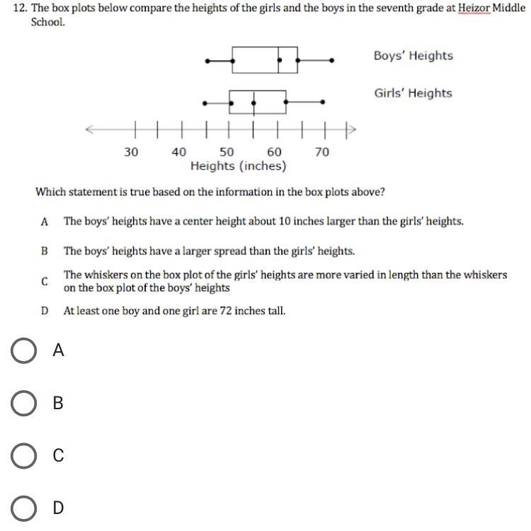 How to do it and the answer .-example-1