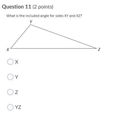 50 points please help and please explain your answer-example-1