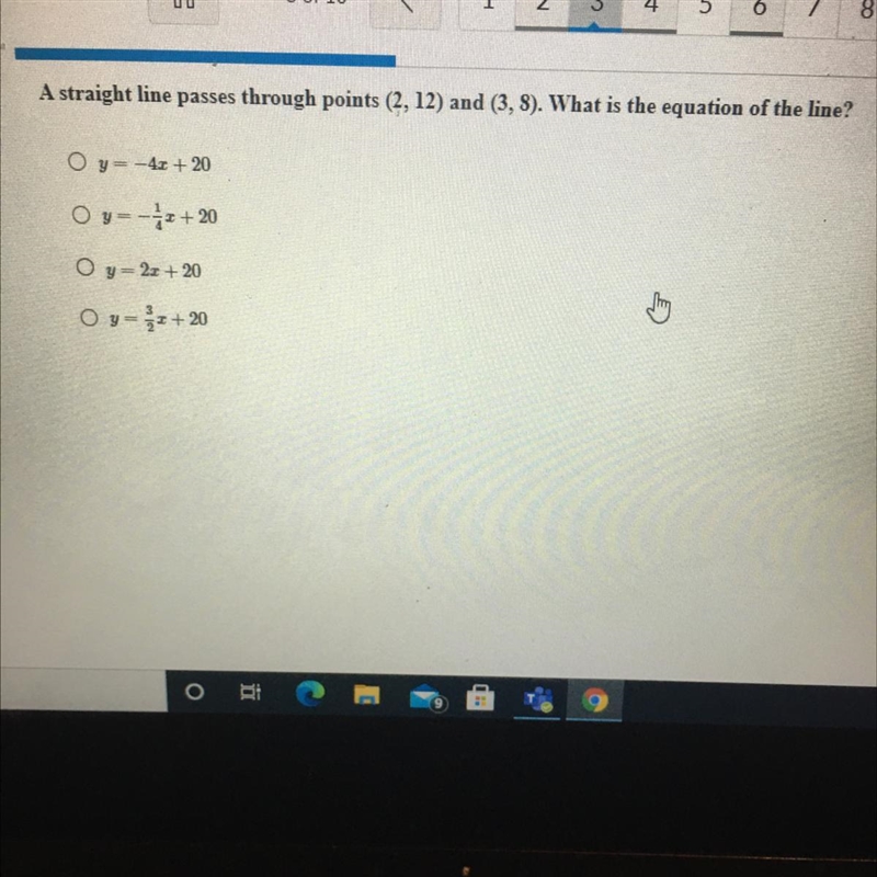 Help me solve this problem please-example-1