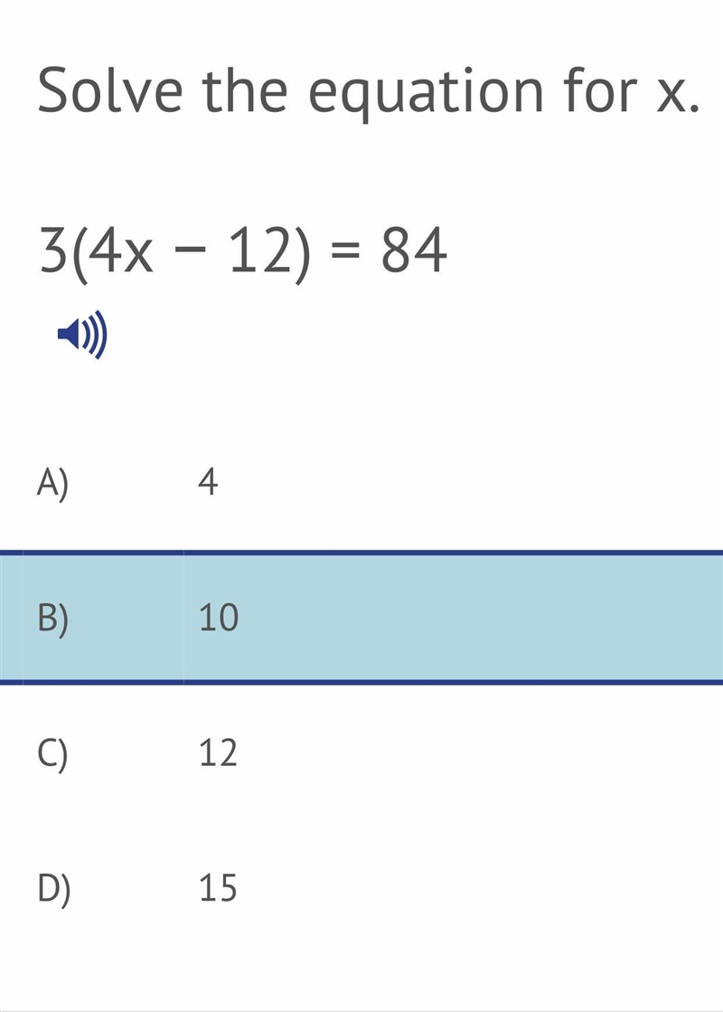 I am not sure if this is right can someone check it ASAP please-example-1