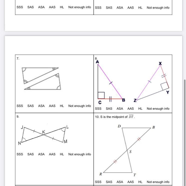 Please help show how u know it’s correct-example-1