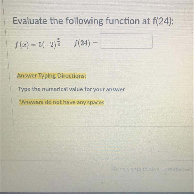 Pls help me! Pls show work so I know how to do it if you can’t then it’s fine! Thank-example-1