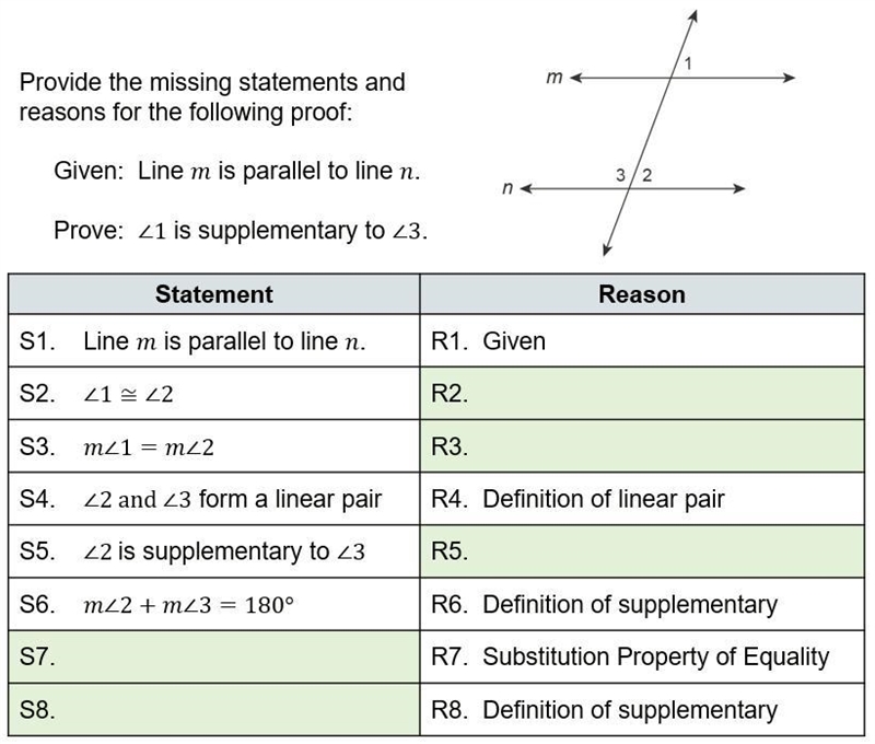 PLz help I need help-example-1