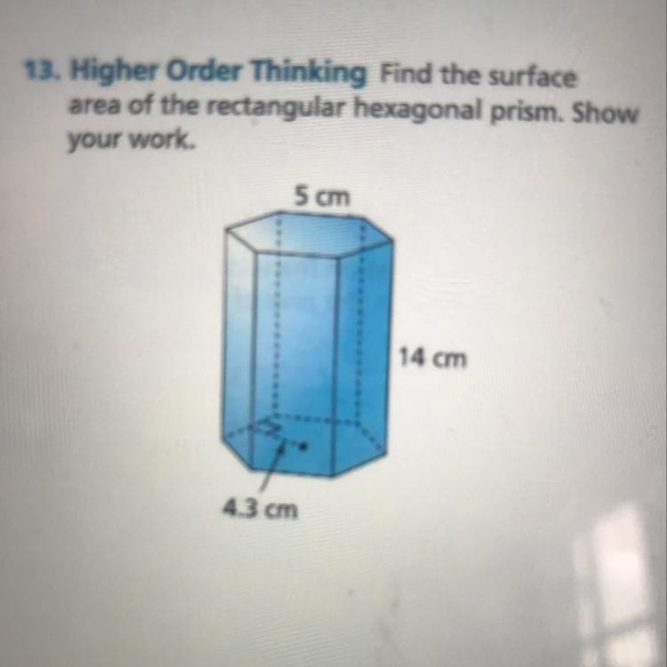 I need help answering this question-example-1