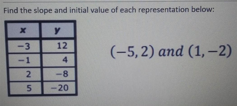 I need help answering this question :(​-example-1