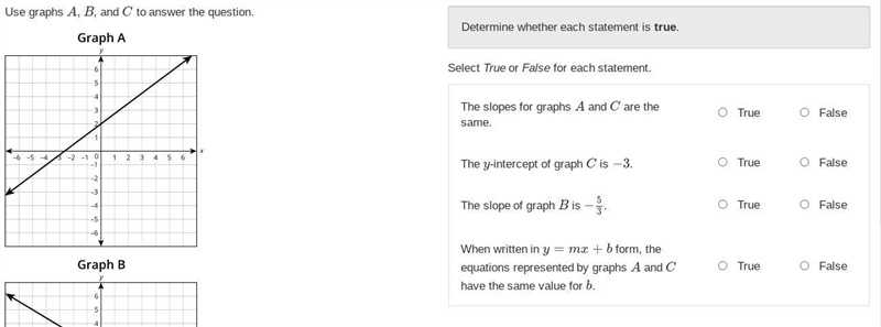 Pleaseee help WILL GIVE 100 points!!-example-1