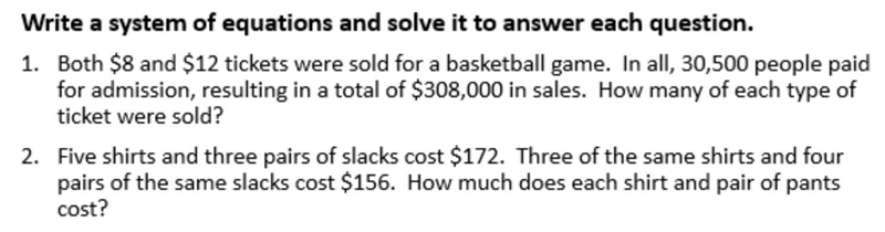 HELP ASAP! TIMED! Thank you for your help, make sure to answer all. :)-example-1