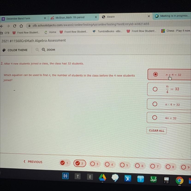 I need help on this-example-1