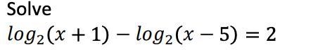 How am i able to solve this?-example-1