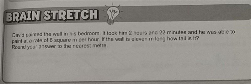 Please help!!!! D: (word problem grade 7-8)​-example-1