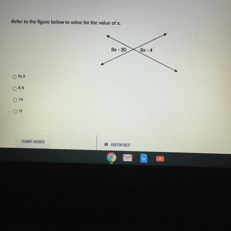 14x-34 I need help fast!-example-1