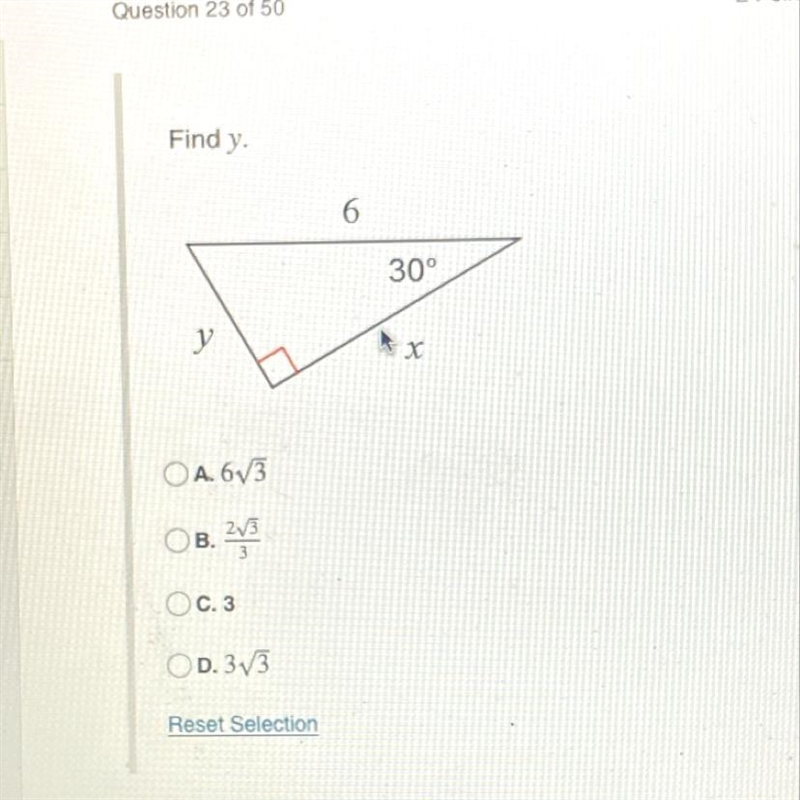 How would i find y i need helppp-example-1