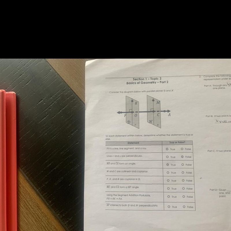 Help me please it’s geometry-example-1