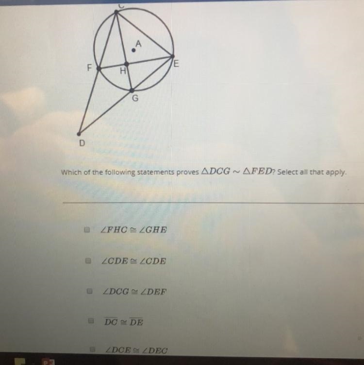 Please help !! (15 points)-example-1