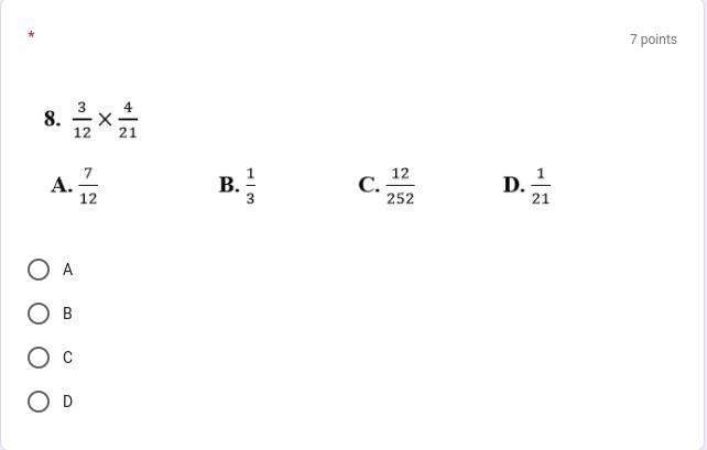 What is the answer to this question?-example-1