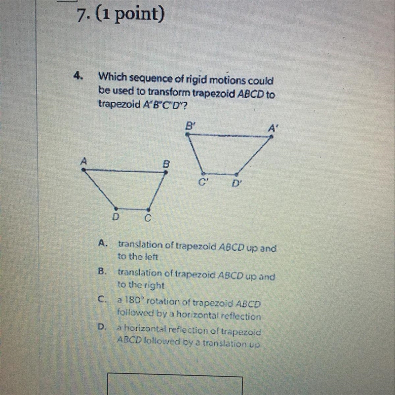 Can anybody help me with this and show work ?? :)-example-1