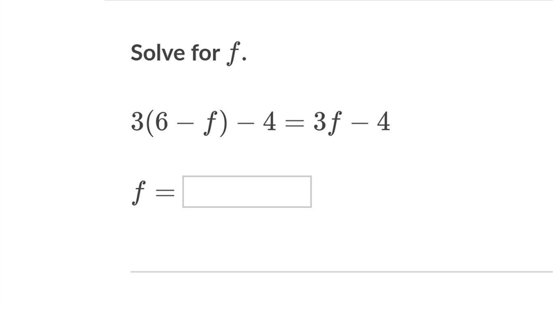 Please evaluate this equation, and explain how you got the answer.-example-1