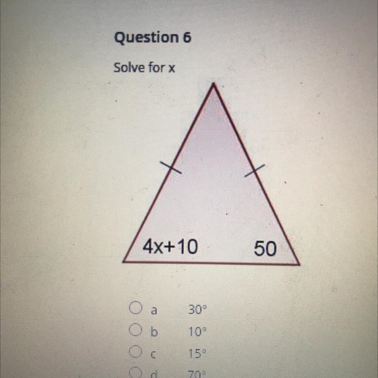 Can someone pls help me w this-example-1