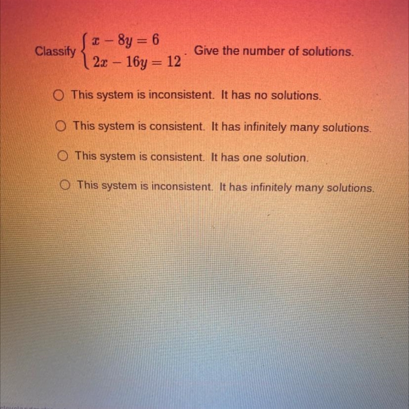 Hurry I need help help-example-1