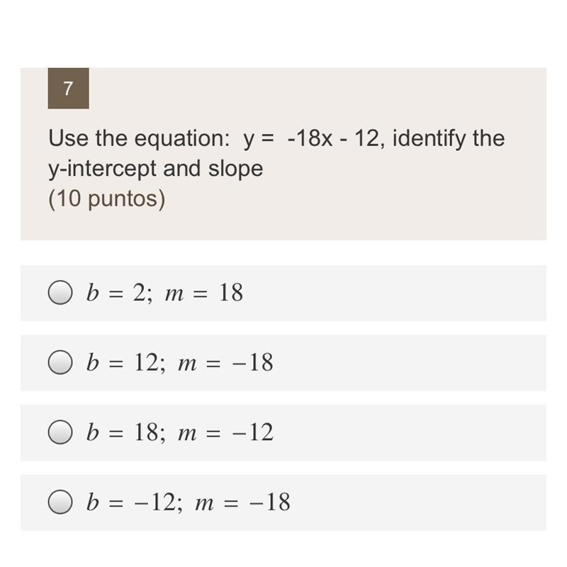 Need help asap plzzzzz-example-1